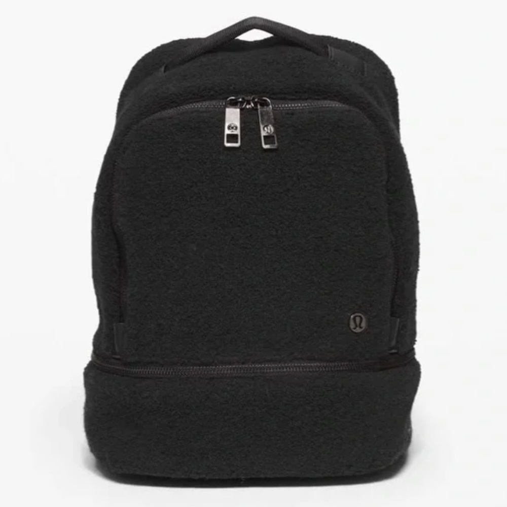 Lululemon City Adventurer 10L Backpack